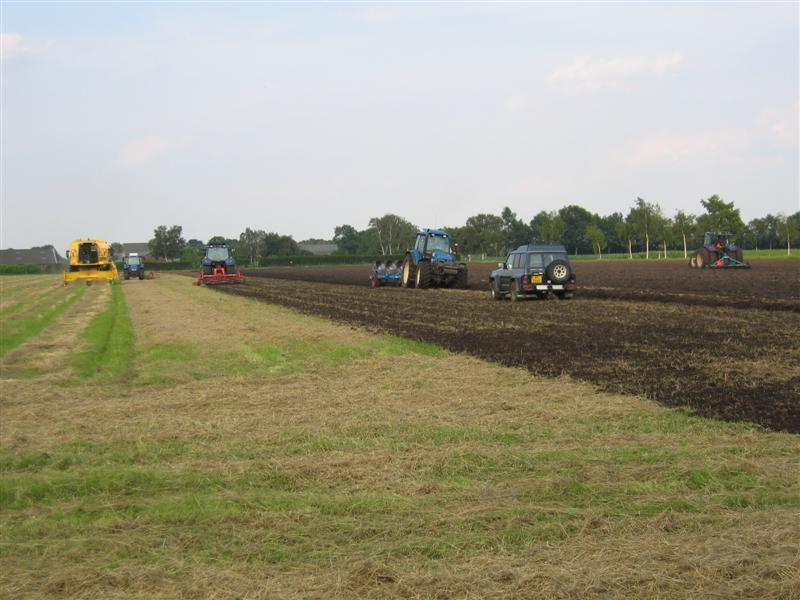 Leon Vissers Vissers aardbeiplanten BV America (1).JPG